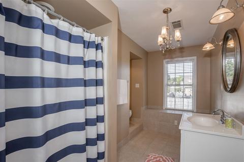 109 Heather Ln, Drummonds, TN 38023 photo 25