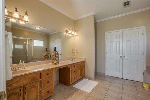 109 Heather Ln, Drummonds, TN 38023 photo 19