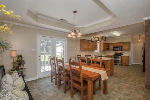109 Heather Ln, Drummonds, TN 38023 photo 12
