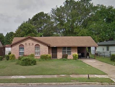 3777 Mccain Rd, Memphis, TN 38109 photo 1