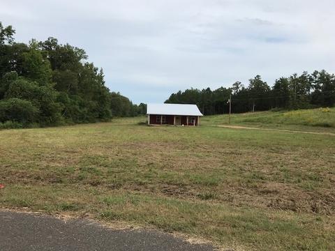 370 Jones Loop, Toone, TN 38381 photo 1