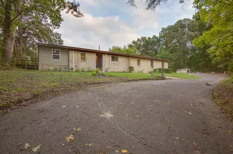 3151 Pleasant Hill Dr, Nesbit, MS 38651 photo 3