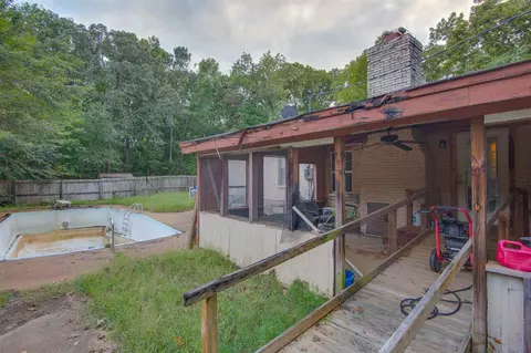 3151 Pleasant Hill Dr, Nesbit, MS 38651 photo 16