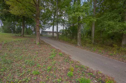 3151 Pleasant Hill Dr, Nesbit, MS 38651 photo 1