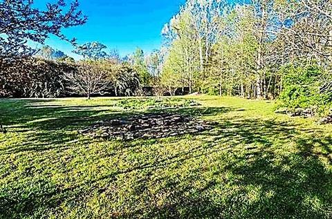 40 Devonshire Cv, Arlington, TN 38002 photo 25