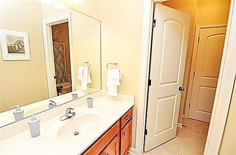 40 Devonshire Cv, Arlington, TN 38002 photo 19