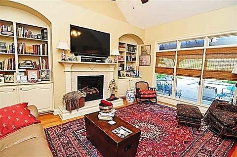 40 Devonshire Cv, Arlington, TN 38002 photo 11