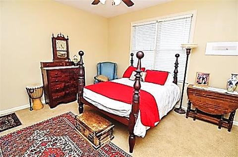40 Devonshire Cv, Arlington, TN 38002 photo 18