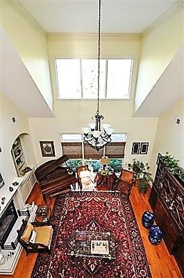 40 Devonshire Cv, Arlington, TN 38002 photo 17