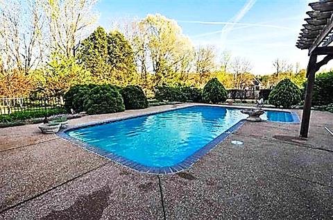 40 Devonshire Cv, Arlington, TN 38002 photo 23
