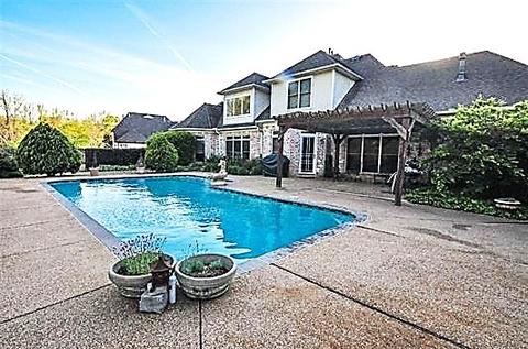 40 Devonshire Cv, Arlington, TN 38002 photo 21