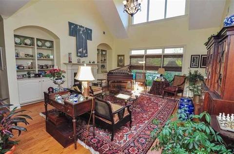 40 Devonshire Cv, Arlington, TN 38002 photo 6