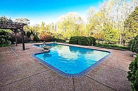40 Devonshire Cv, Arlington, TN 38002 photo 22