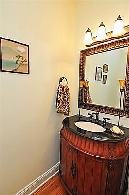 40 Devonshire Cv, Arlington, TN 38002 photo 12