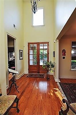 40 Devonshire Cv, Arlington, TN 38002 photo 4
