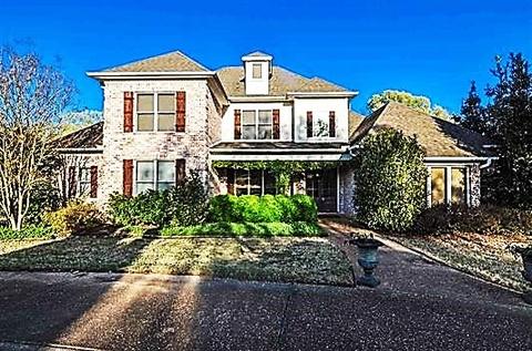 40 Devonshire Cv, Arlington, TN 38002 photo 3