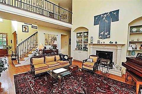 40 Devonshire Cv, Arlington, TN 38002 photo 7