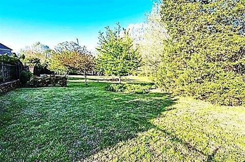 40 Devonshire Cv, Arlington, TN 38002 photo 24