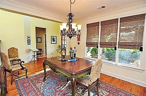 40 Devonshire Cv, Arlington, TN 38002 photo 5