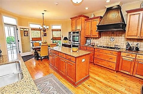 40 Devonshire Cv, Arlington, TN 38002 photo 8