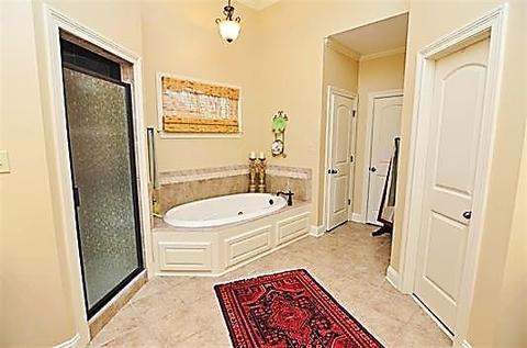 40 Devonshire Cv, Arlington, TN 38002 photo 15