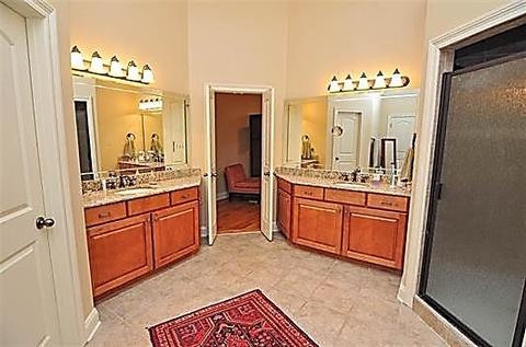 40 Devonshire Cv, Arlington, TN 38002 photo 16