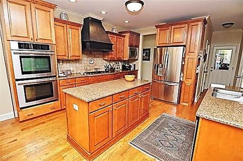 40 Devonshire Cv, Arlington, TN 38002 photo 9