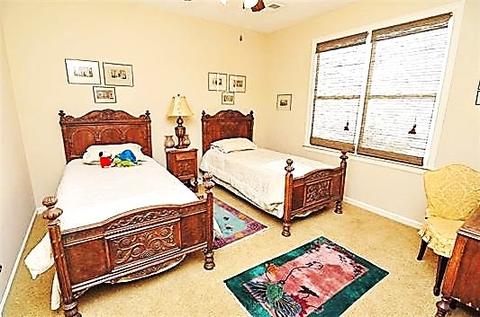 40 Devonshire Cv, Arlington, TN 38002 photo 20