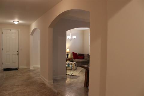 1275 Harbert Ave, Memphis, TN 38104 photo 16