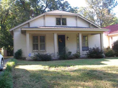 1275 Harbert Ave, Memphis, TN 38104 photo 1