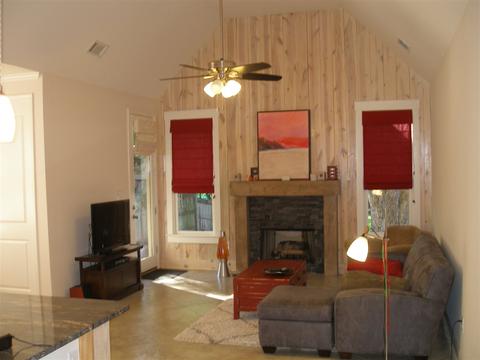 1275 Harbert Ave, Memphis, TN 38104 photo 3