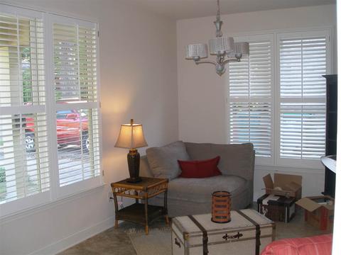1275 Harbert Ave, Memphis, TN 38104 photo 10