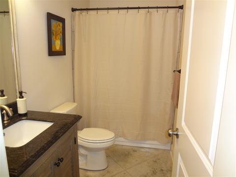 1275 Harbert Ave, Memphis, TN 38104 photo 19