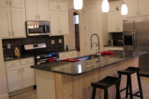 1275 Harbert Ave, Memphis, TN 38104 photo 7