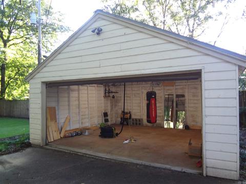 1275 Harbert Ave, Memphis, TN 38104 photo 23