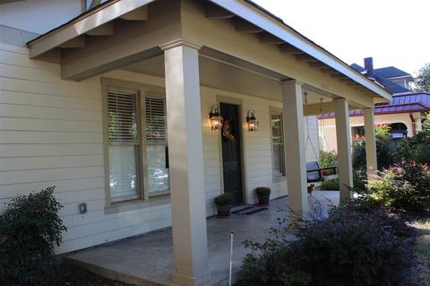 1275 Harbert Ave, Memphis, TN 38104 photo 2