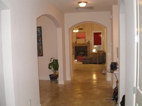 1275 Harbert Ave, Memphis, TN 38104 photo 5