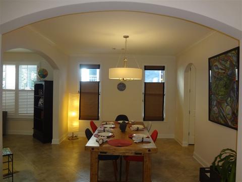 1275 Harbert Ave, Memphis, TN 38104 photo 6