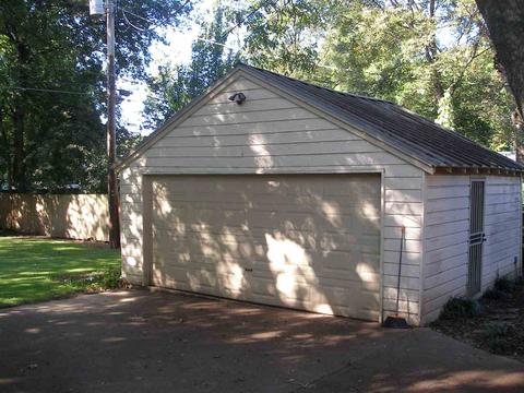 1275 Harbert Ave, Memphis, TN 38104 photo 24