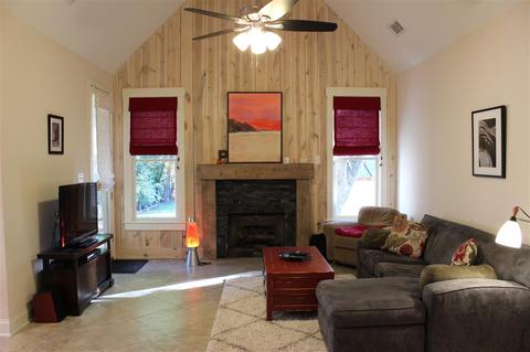 1275 Harbert Ave, Memphis, TN 38104 photo 9