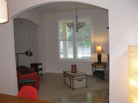 1275 Harbert Ave, Memphis, TN 38104 photo 4