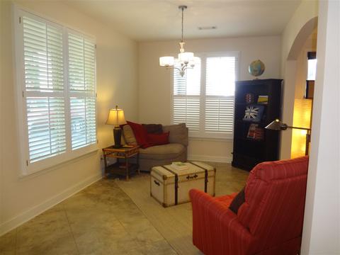 1275 Harbert Ave, Memphis, TN 38104 photo 12
