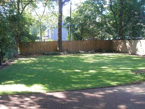 1275 Harbert Ave, Memphis, TN 38104 photo 22