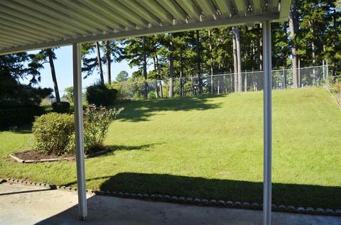 58 Alpine Cv, Jackson, TN 38301 photo 4