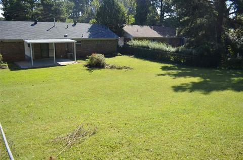 58 Alpine Cv, Jackson, TN 38301 photo 5