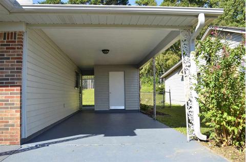 58 Alpine Cv, Jackson, TN 38301 photo 3