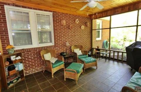 2242 107 Hwy, Chuckey, TN 37641 photo 9