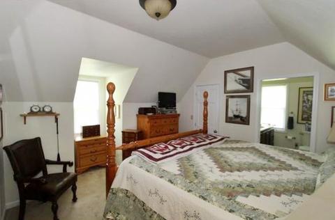 2242 107 Hwy, Chuckey, TN 37641 photo 8