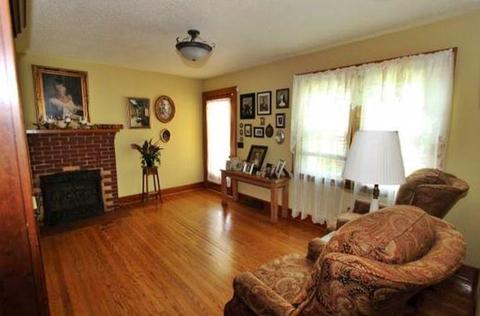 2242 107 Hwy, Chuckey, TN 37641 photo 5