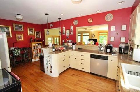 2242 107 Hwy, Chuckey, TN 37641 photo 3